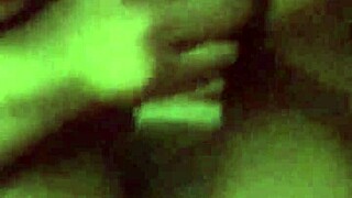 miss madii bbw latina gets oral