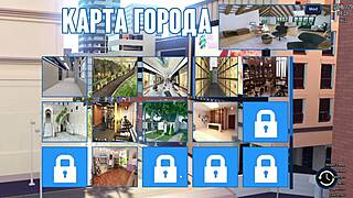 Complete gameplay photo hunt part 20