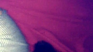 Amateur Bbw Friend's Homemade Doggystyle Session