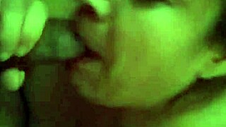 video from january 13, 2018 at 4:48 pm