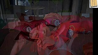 Discovering my new family 85, full of intriguing twists and turns.