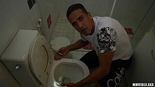 Brazilian Biggest Asses Banged Hard