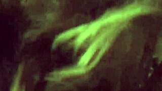 miss madii bbw latina gets oral