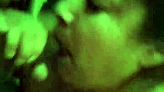 video from january 13, 2018 at 4:48 pm