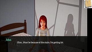 Discovering my new family 85, full of intriguing twists and turns.