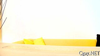 sexy twink action got me hooked, wanna see?