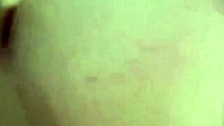 Rome Major Facializes Rose Lynn