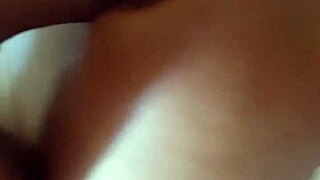 feeling the intense passion in amateur sex with raw emotions