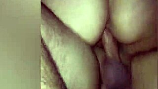 Chilean WIFE SHARED For Cuckold SEX