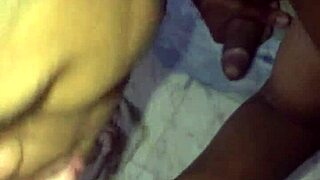 i'm sucking big cocks in public with a group of amateurs outdoors.