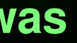 Sweet Mexican Ass Getting Fucked Hard With Big Cock In Rough Session