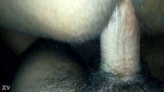 young 18+ fucks me hard in ass