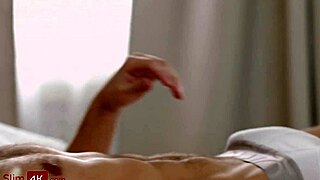 adorable redhead lady fucked in every style by her bf