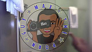 hey guys, akira is sucking and teasing me with her pussy until i cum all over her ass 😍