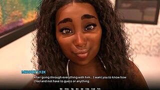 Amateur Teen 18+ Anal with My New Girlfriend