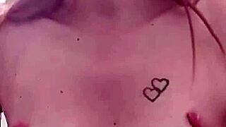 i met venezola super caliente the prostitute