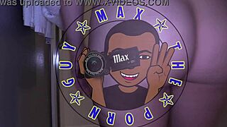 hey guys, akira is sucking and teasing me with her pussy until i cum all over her ass 😍