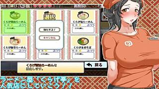 2024 hentai game with machine subtitles