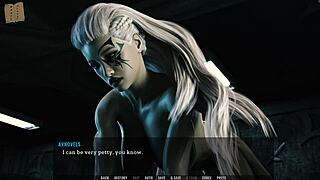 tales from the unending void episode 89