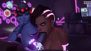 best sfm compilation with sound thirteen