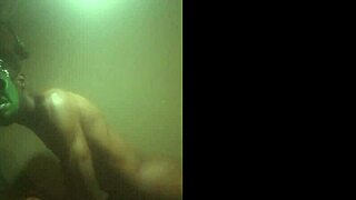 beautiful amateur rides big black cock in cowgirl for intense orgasm