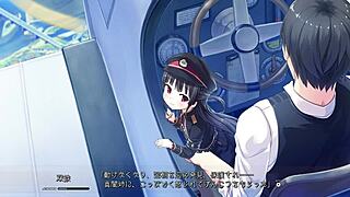 Tell me about Maitetu2 hentai now