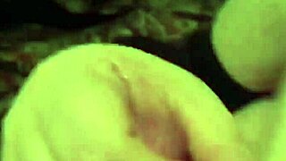 Chubby wife with hairy pussy pov hand-job high quality audio