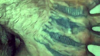 emeryandlisa first time