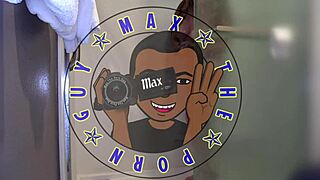 hey guys, akira is sucking and teasing me with her pussy until i cum all over her ass 😍