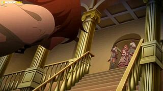 Kaifuku 02 Anime For Katy