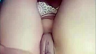 Oh God, I Love This Homemade Anal!