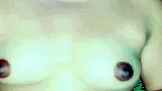 Is This Just A Simple Verification Or Something More Provocative?