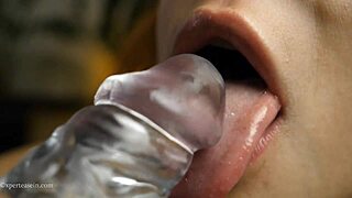 How to give the best blowjob for explosive pleasure