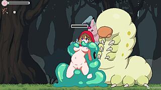 Dragon Conquista Bonus & Rose - Demon Beast