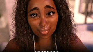 Amateur Teen 18+ Anal with My New Girlfriend