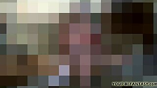 I Found Gay Blowjob Porn On Your Computer