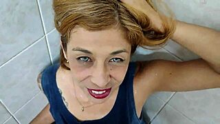 Latina whore getting fucked and slapped in anime hentai with cumshot