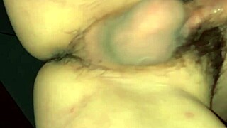 B and X in a neutral encounter