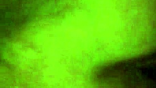 i feel savage after this blowjob experience