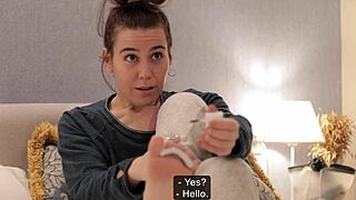 In Your Dreams Ill Fuck You Like A Kawaii Girl