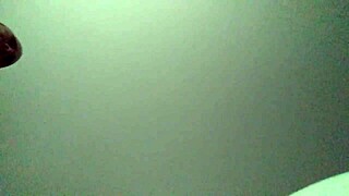 I am riding that white dick so hard