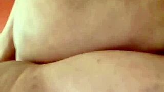 Sunday Dogood Update 55