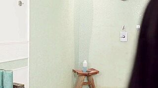 Bailey Brooke And Bff Ready For First Big Cock Massage