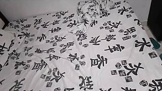 me acabo de hacer una paja y paso