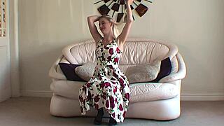 i enjoy gay adventures.