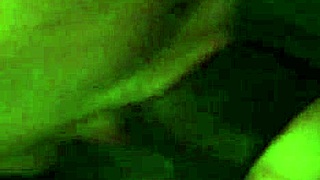 i feel savage after this blowjob experience