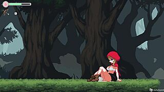 Dragon Conquista Bonus & Rose - Demon Beast