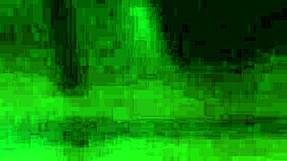 Two gorgeous lesbians start licking each other's pussies passionately.