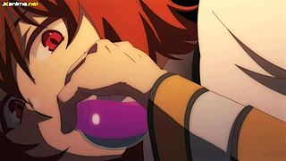 Kaifuku 02 Anime For Katy