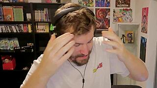 I made a huge mistake in the pokémon universe poke-ball academia uncensored.